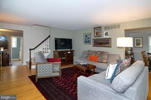 1353 Vallee Dr, West Deptford, NJ 08096 - Photo 13