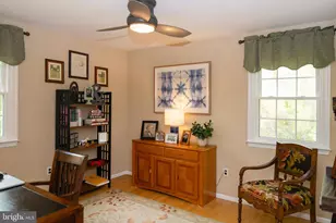 1353 Vallee Dr, West Deptford, NJ 08096 - Photo 47