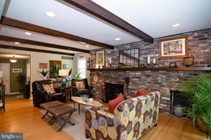 1353 Vallee Dr, West Deptford, NJ 08096 - Photo 23