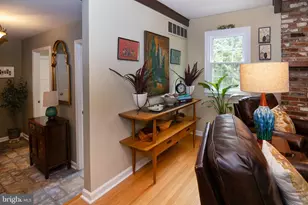 1353 Vallee Dr, West Deptford, NJ 08096 - Photo 27