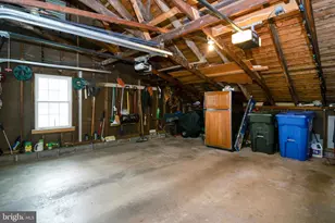 1353 Vallee Dr, West Deptford, NJ 08096 - Photo 63
