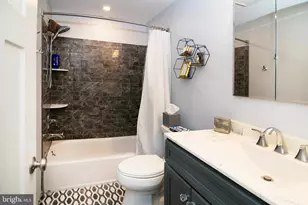1353 Vallee Dr, West Deptford, NJ 08096 - Photo 55