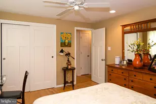 1353 Vallee Dr, West Deptford, NJ 08096 - Photo 45