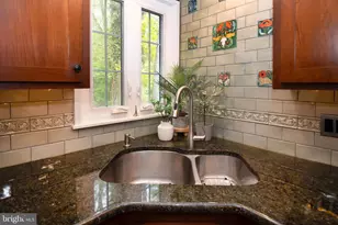 1353 Vallee Dr, West Deptford, NJ 08096 - Photo 19