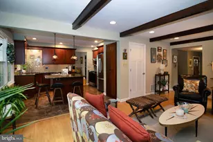 1353 Vallee Dr, West Deptford, NJ 08096 - Photo 25