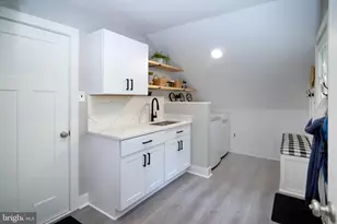 1353 Vallee Dr, West Deptford, NJ 08096 - Photo 29