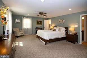 1353 Vallee Dr, West Deptford, NJ 08096 - Photo 35