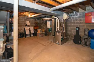 1353 Vallee Dr, West Deptford, NJ 08096 - Photo 61
