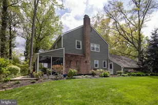 1353 Vallee Dr, West Deptford, NJ 08096 - Photo 71