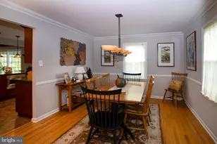 1353 Vallee Dr, West Deptford, NJ 08096 - Photo 15