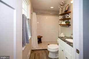 1353 Vallee Dr, West Deptford, NJ 08096 - Photo 41