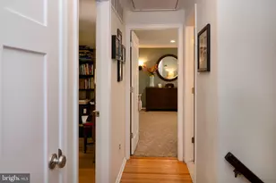 1353 Vallee Dr, West Deptford, NJ 08096 - Photo 33