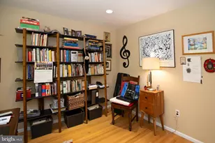 1353 Vallee Dr, West Deptford, NJ 08096 - Photo 53