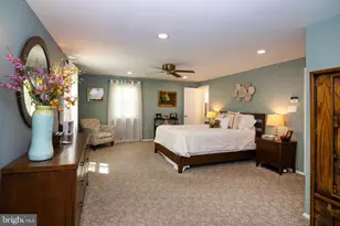 1353 Vallee Dr, West Deptford, NJ 08096 - Photo 39