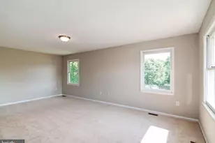 19 Peak Pl, Sewell, NJ 08080 - Photo 13