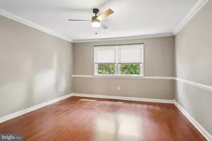19 Peak Pl, Sewell, NJ 08080 - Photo 7