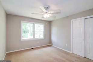 19 Peak Pl, Sewell, NJ 08080 - Photo 11