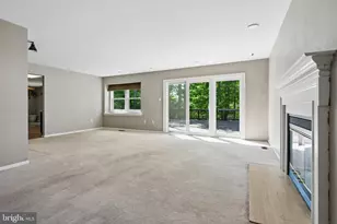 19 Peak Pl, Sewell, NJ 08080 - Photo 13
