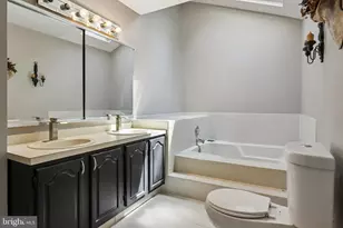 19 Peak Pl, Sewell, NJ 08080 - Photo 19