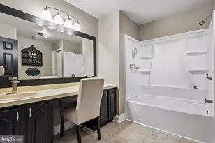 19 Peak Pl, Sewell, NJ 08080 - Photo 15
