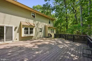 19 Peak Pl, Sewell, NJ 08080 - Photo 25