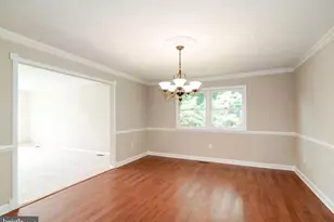 19 Peak Pl, Sewell, NJ 08080 - Photo 7