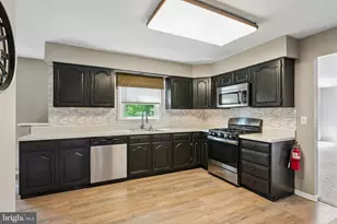 19 Peak Pl, Sewell, NJ 08080 - Photo 11