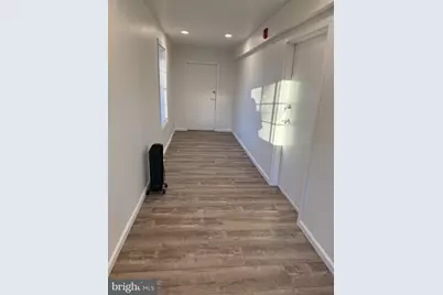 3697 S Black Horse Pike #B2, Monroe Township, NJ 08094 - Photo 3