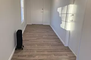 3697 S Black Horse Pike, Monroe Township, NJ 08094 - Photo 3