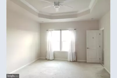 31 Roundstone Run, Swedesboro, NJ 08085 - Photo 27