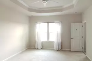 31 Roundstone Run, Swedesboro, NJ 08085 - Photo 27