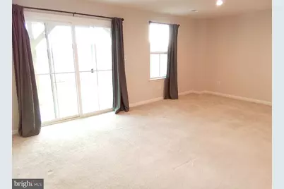 31 Roundstone Run, Swedesboro, NJ 08085 - Photo 11