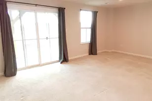 31 Roundstone Run, Swedesboro, NJ 08085 - Photo 11