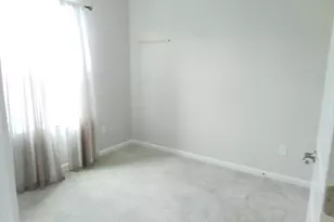 31 Roundstone Run, Swedesboro, NJ 08085 - Photo 35