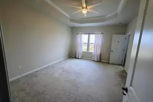 31 Roundstone Run, Swedesboro, NJ 08085 - Photo 25