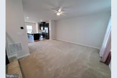 31 Roundstone Run, Swedesboro, NJ 08085 - Photo 15