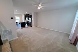 31 Roundstone Run, Swedesboro, NJ 08085 - Photo 15