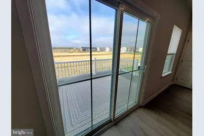 31 Roundstone Run, Swedesboro, NJ 08085 - Photo 23