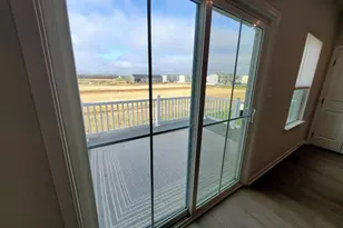 31 Roundstone Run, Swedesboro, NJ 08085 - Photo 23