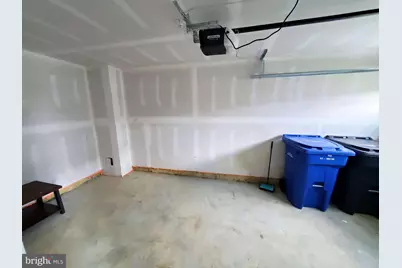 31 Roundstone Run, Swedesboro, NJ 08085 - Photo 7