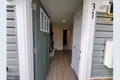 31 Roundstone Run, Swedesboro, NJ 08085 - Photo 3