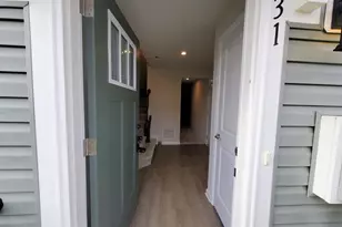 31 Roundstone Run, Swedesboro, NJ 08085 - Photo 3