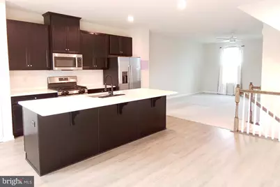 31 Roundstone Run, Swedesboro, NJ 08085 - Photo 21