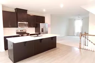 31 Roundstone Run, Swedesboro, NJ 08085 - Photo 21