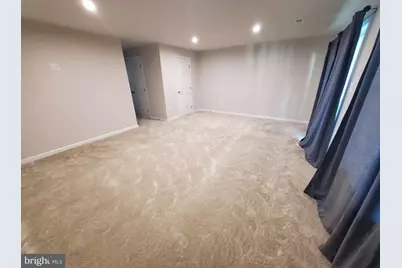 31 Roundstone Run, Swedesboro, NJ 08085 - Photo 9