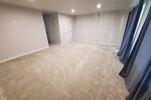 31 Roundstone Run, Swedesboro, NJ 08085 - Photo 9