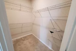 31 Roundstone Run, Swedesboro, NJ 08085 - Photo 29