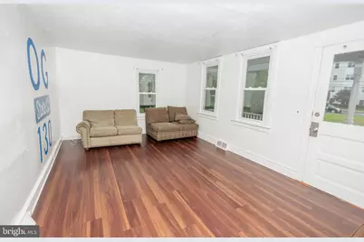 130 State Street, Glassboro, NJ 08028 - Photo 5