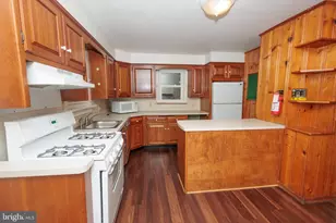 130 State St, Glassboro, NJ 08028 - Photo 9