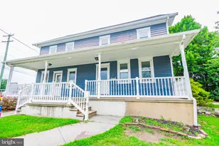 130 State St, Glassboro, NJ 08028 - Photo 1